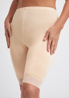 Панталоны Леди