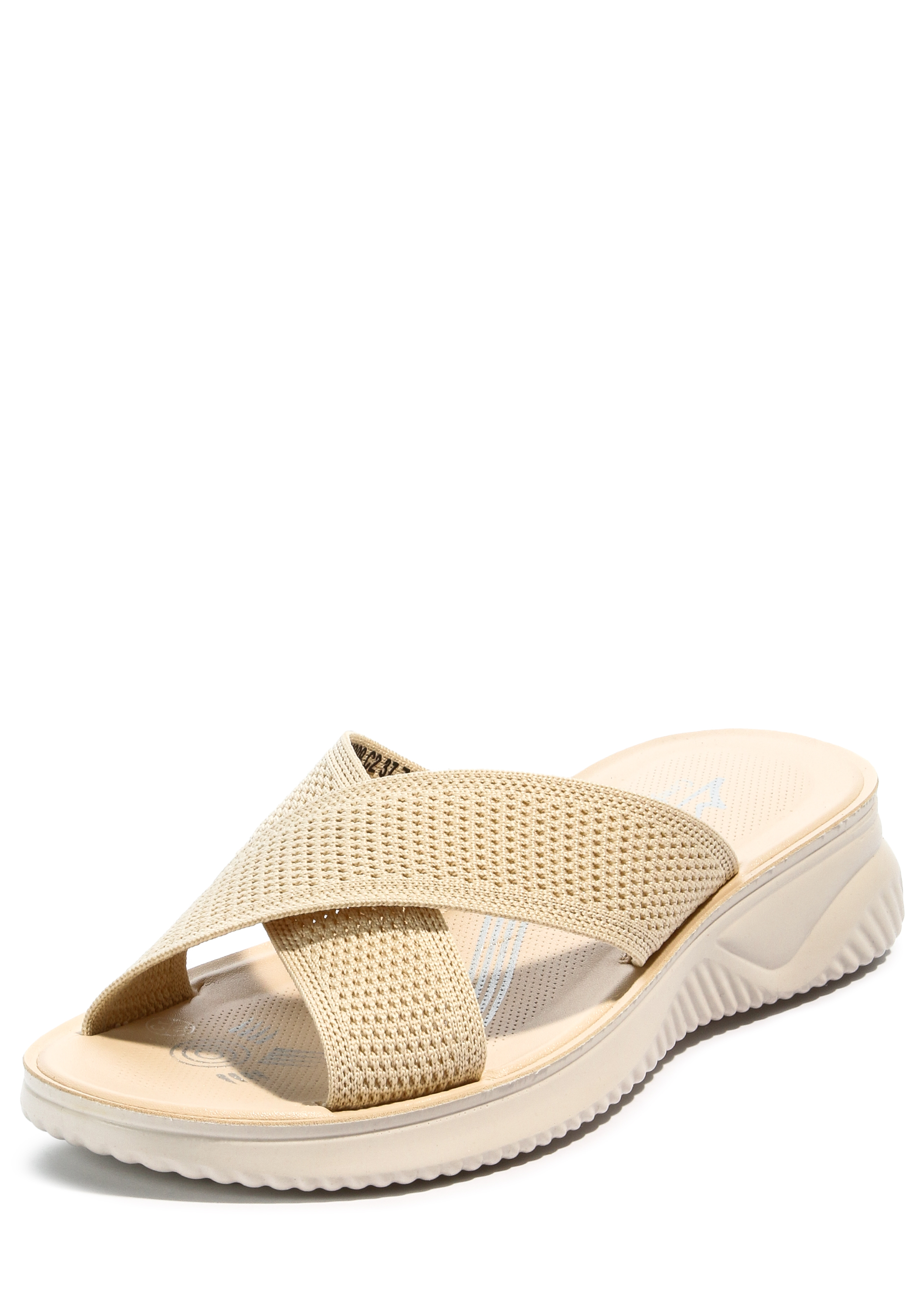 Сабо женские quotЛетта quot 3599₽