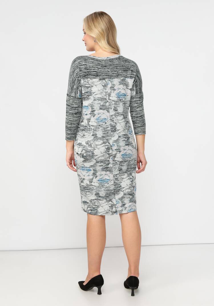 Платье Морган шир.  750, рис. 3