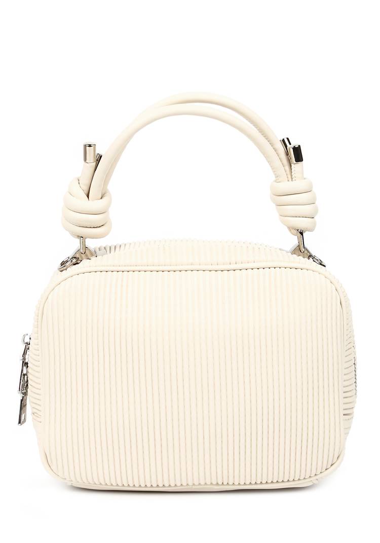 Сумка женская Венди шир.  750, рис. 4