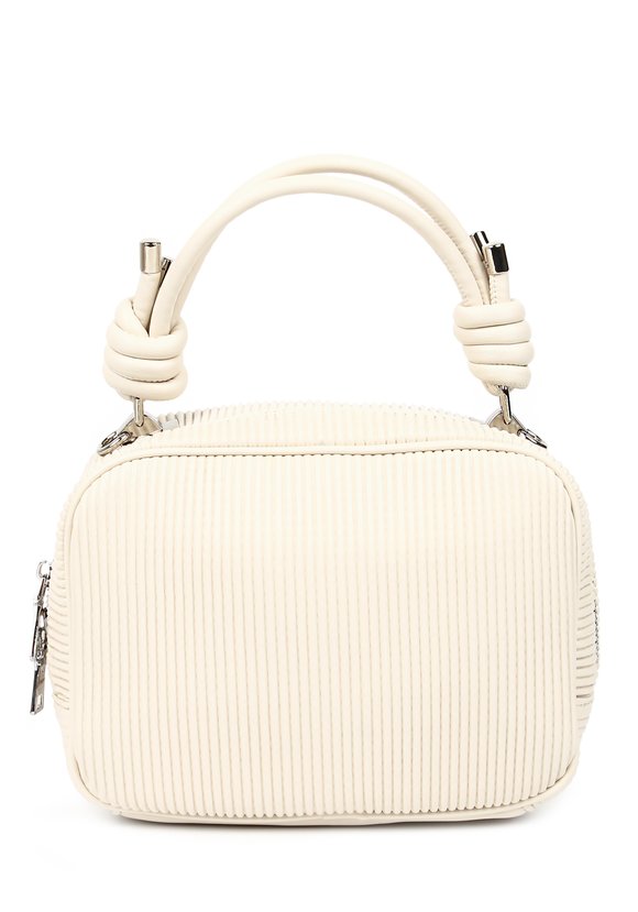 Сумка женская Венди шир.  580, рис. 4