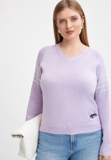 Джемпер Мэдисон