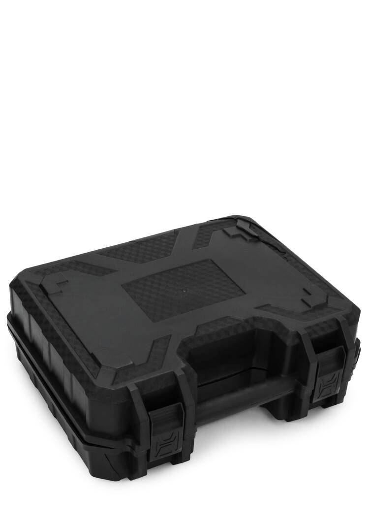 Аккумуляторная мойка высокого давления шир.  750, рис. 4