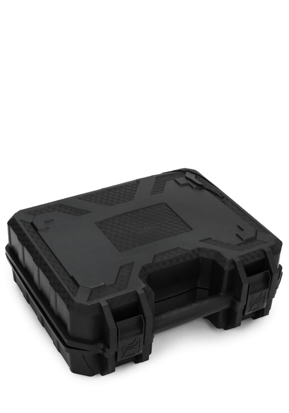 Аккумуляторная мойка высокого давления шир.  580, рис. 4