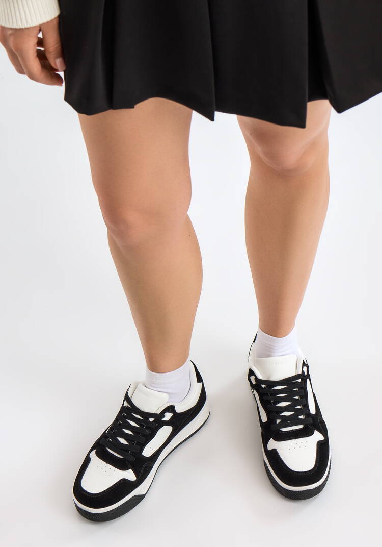 Кроссовки женские Беатриса шир.  750, рис. 20