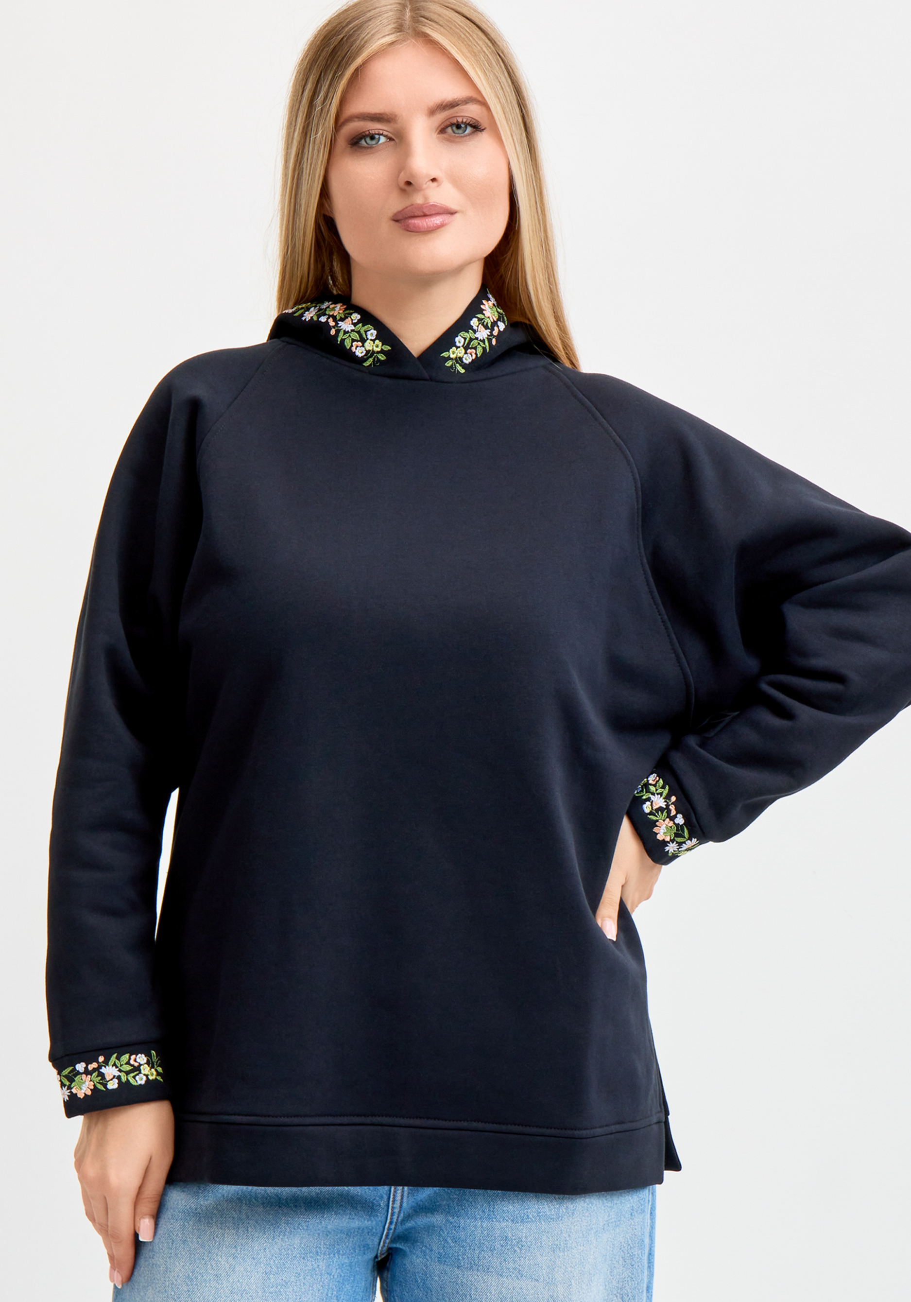 Джемпер quotТаисия quot 10999₽