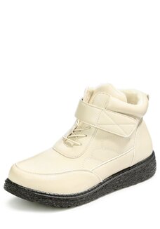 Ботинки женские Арсения