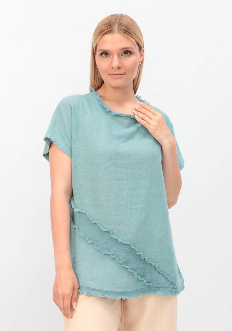 Футболка Камиль шир.  750, рис. 7