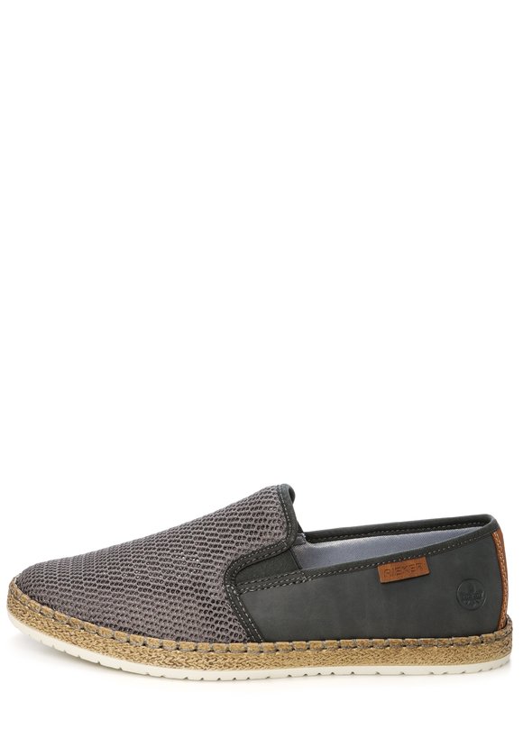 Туфли мужские Айзек шир.  580, рис. 2