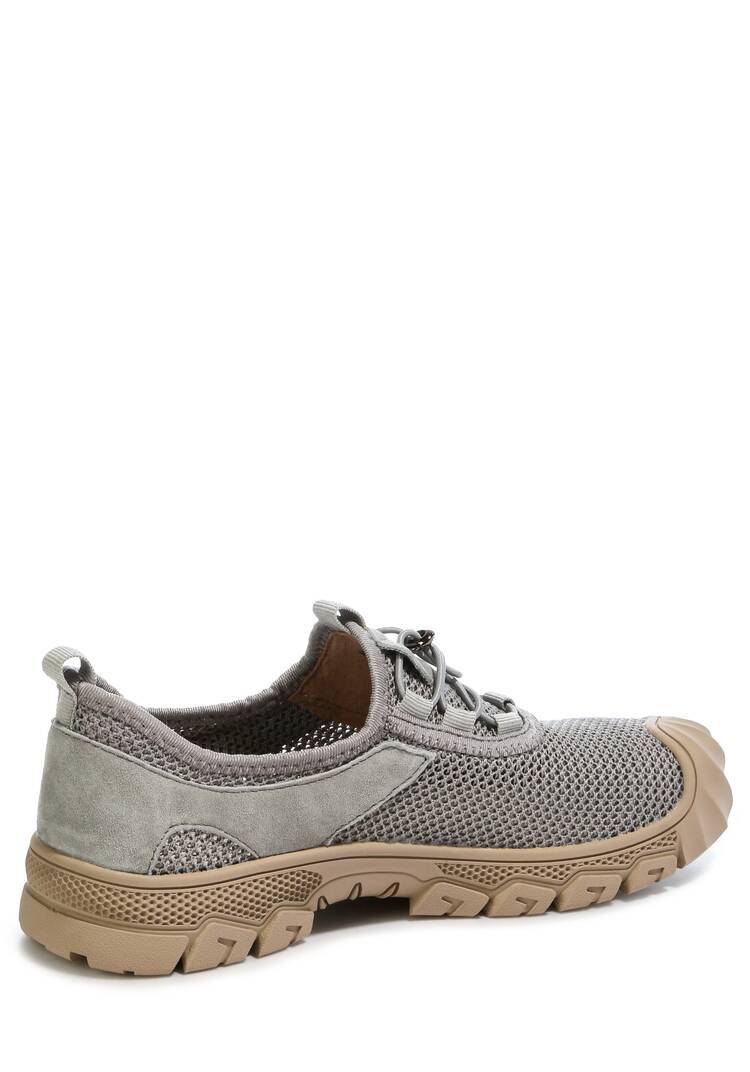 Полуботинки женские Римма шир.  750, рис. 8