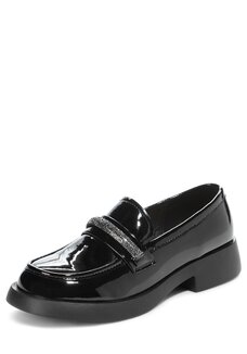 Лоферы женские Лаура