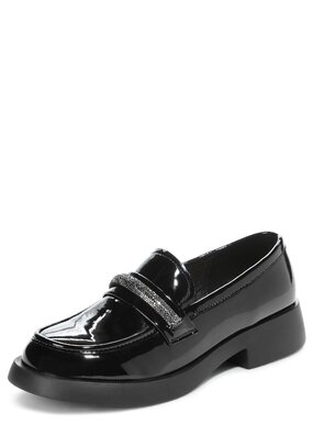 Лоферы женские Лаура