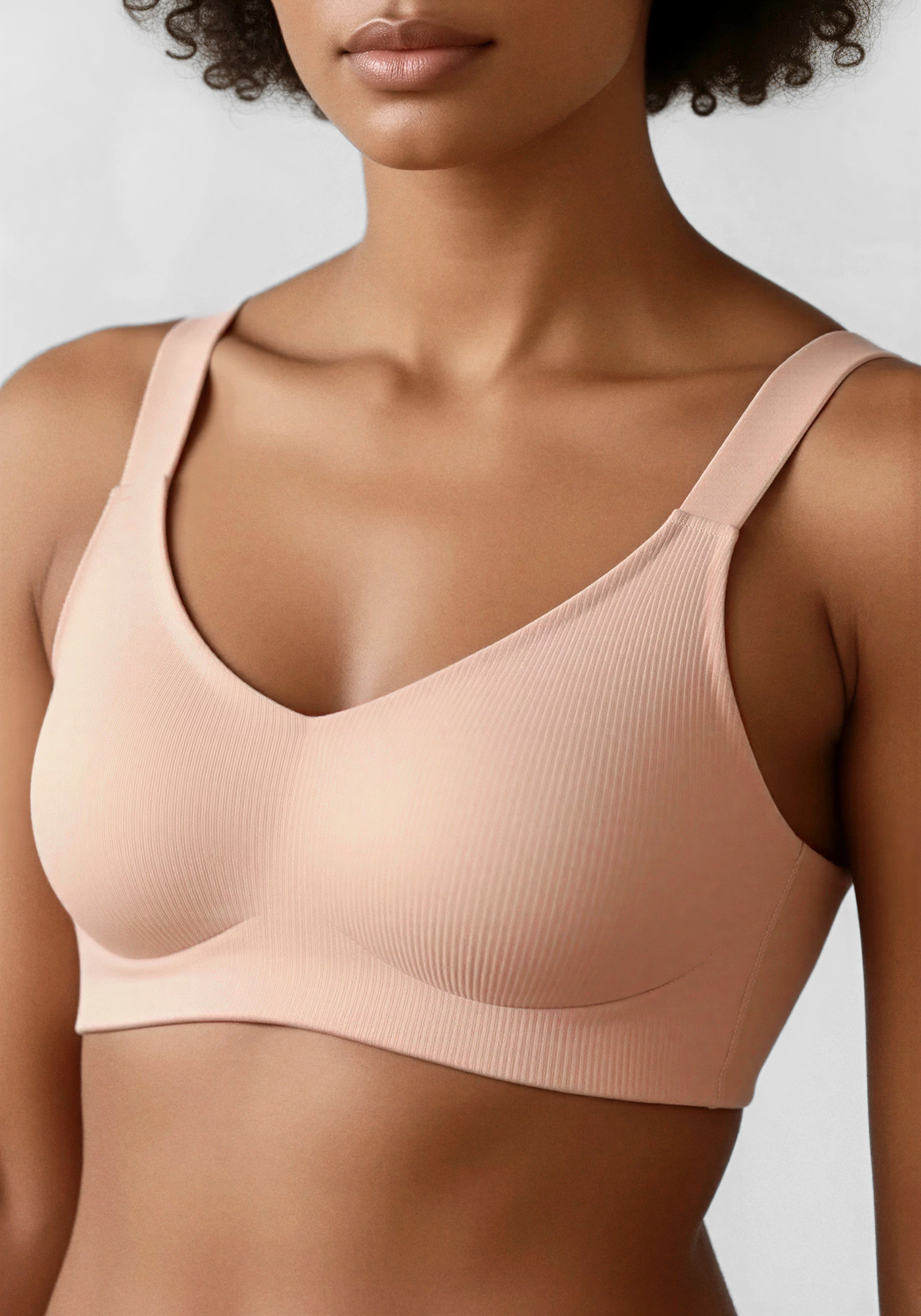 Топ-бра quotАйрис quot 3499₽