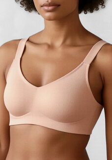 Топ-бра Айрис