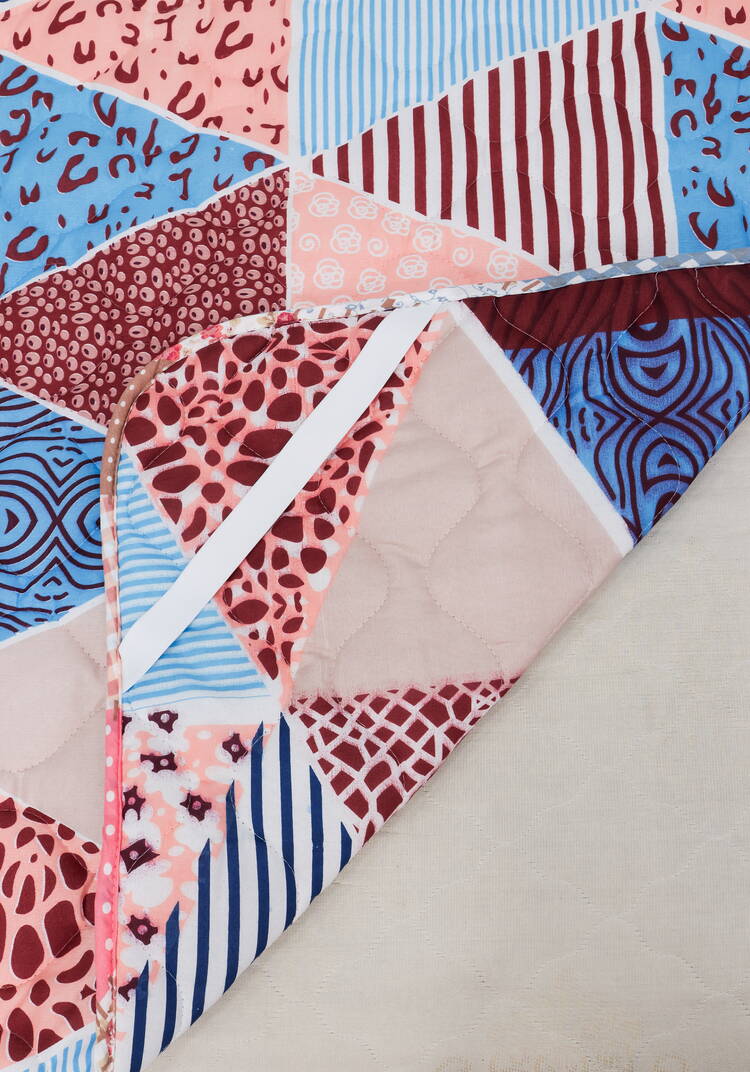 Наматрасник Светлица шир.  750, рис. 12