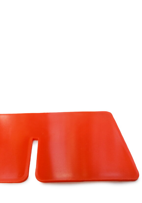 Эм-пластина, 5 шт. шир.  580, рис. 5