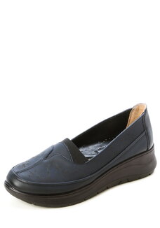 Слипоны женские Мира