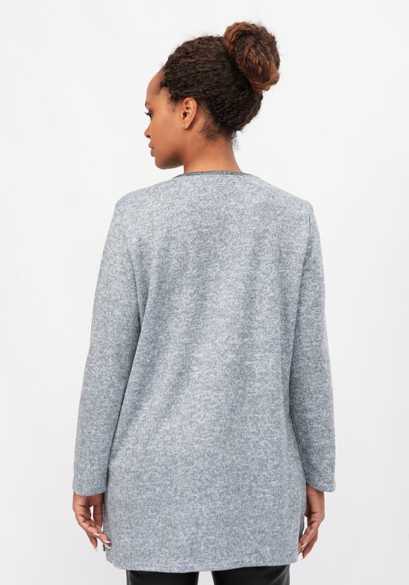 Туника Кэтти шир.  580, рис. 15