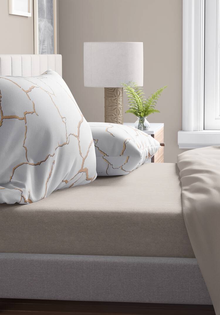 Наволочки из бязи Кракелюр, 2 шт. шир.  750, рис. 26