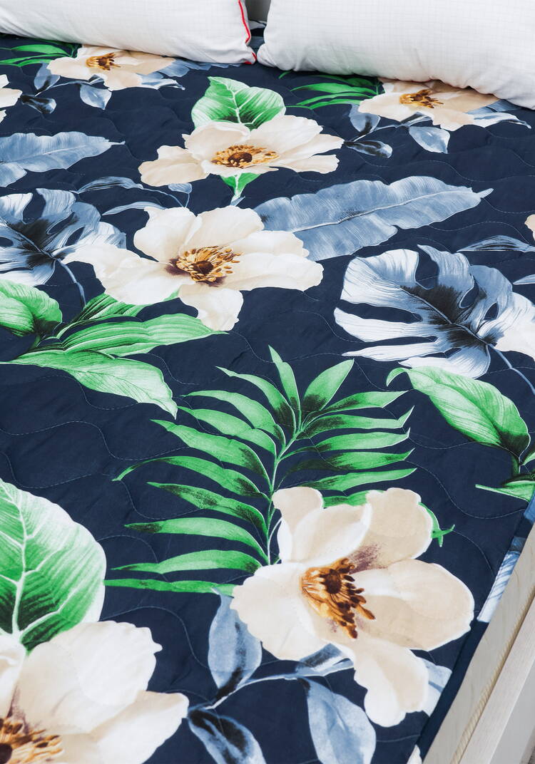 Наматрасник Светлица шир.  750, рис. 6