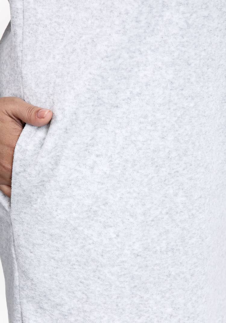 Туника женская с рукавом до локтя шир.  750, рис. 9