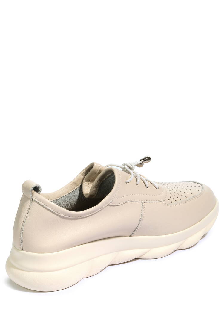 Полуботинки женские Аэлита шир.  750, рис. 11