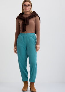 Брюки Агaфья