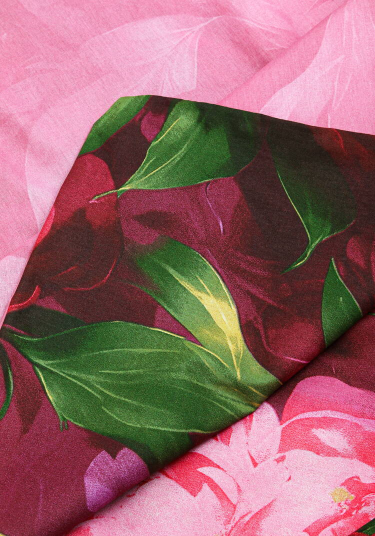 Пододеяльник поплин Ариадна шир.  750, рис. 6