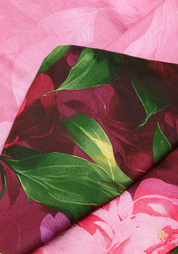 Пододеяльник поплин Ариадна шир.  580, рис. 6