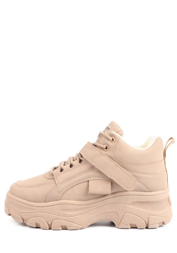 Ботинки женские Ритта шир.  580, рис. 2