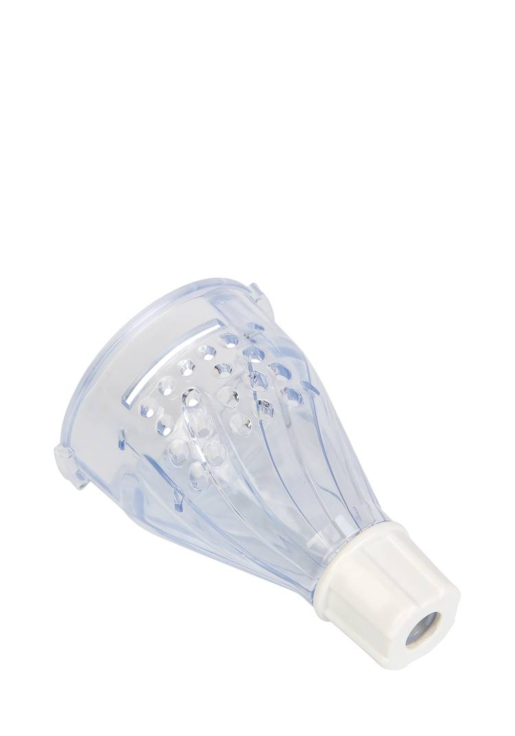 Комбайн Здоровье +/Комбайн Ассорти шир.  750, рис. 14