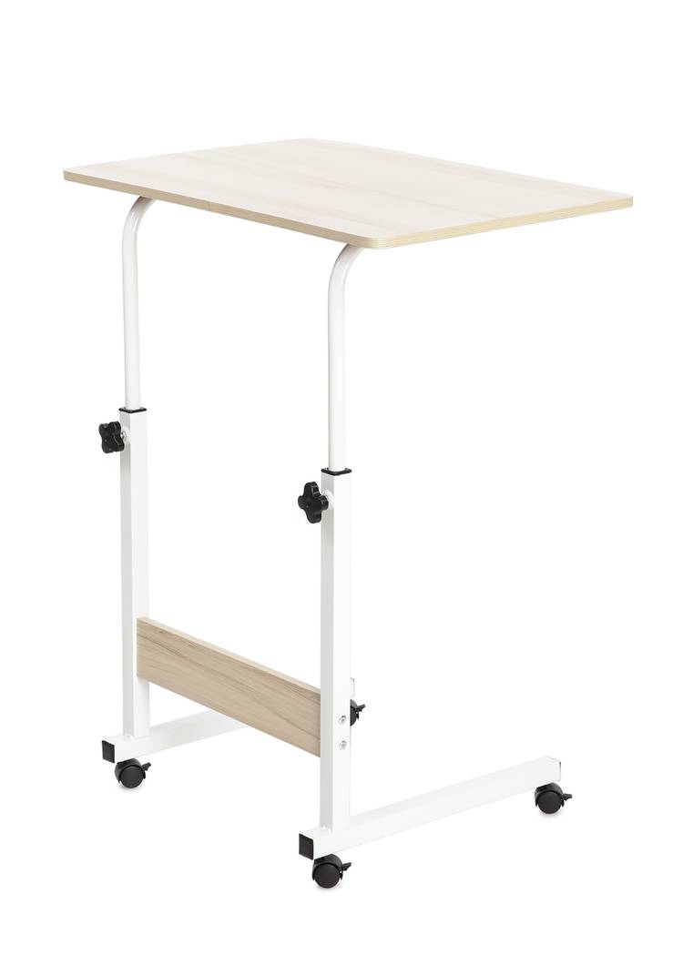 Стол на колесах многофункциональный шир.  750, рис. 7