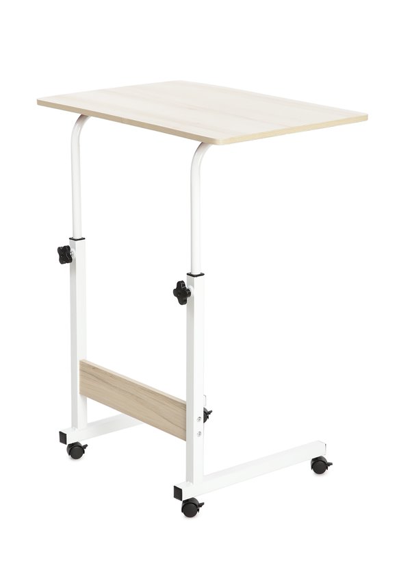 Стол на колесах многофункциональный шир.  580, рис. 7