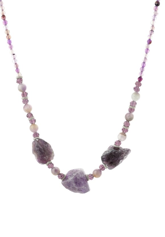 Бусы Анита шир.  580, рис. 3