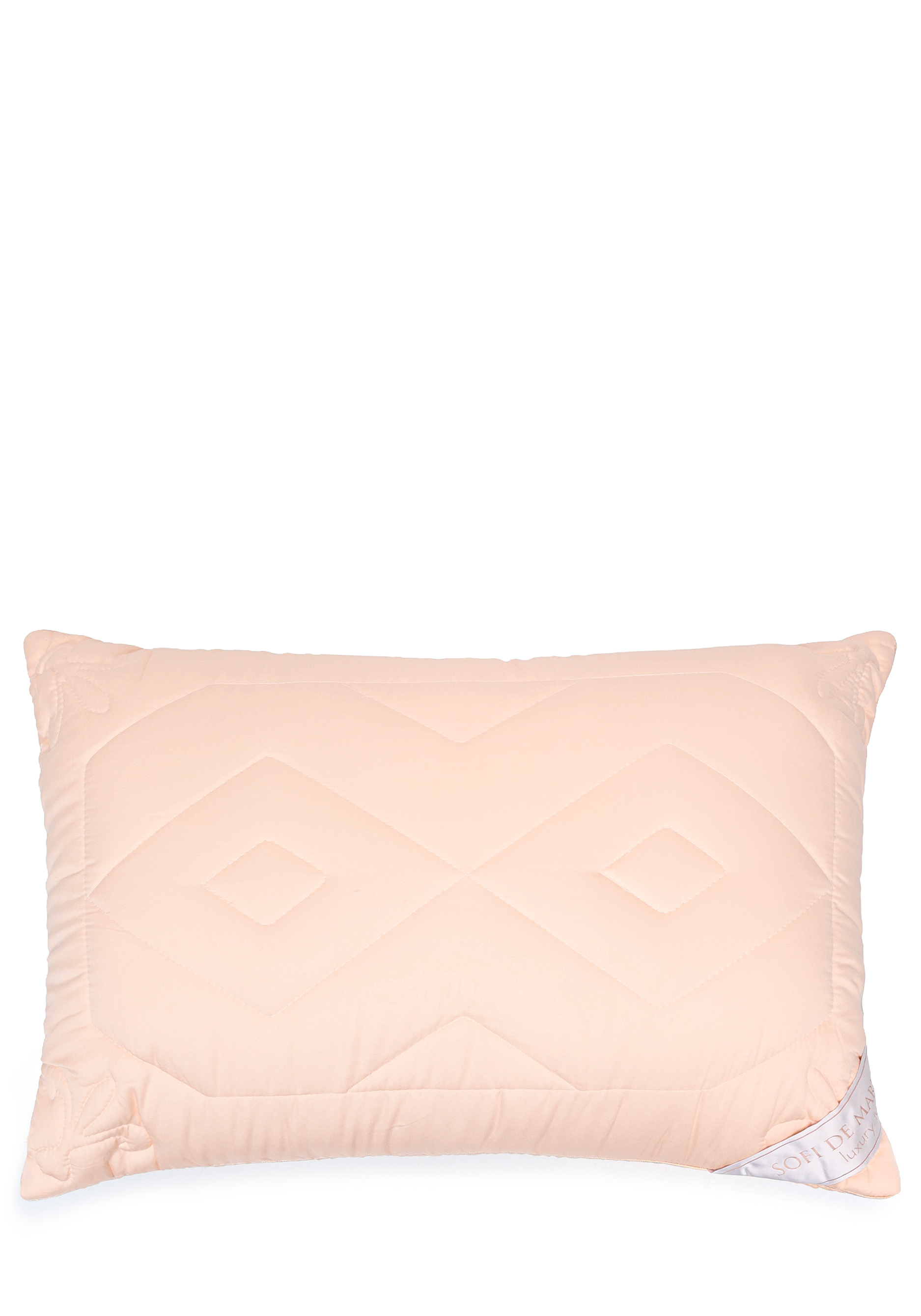 Подушка quotСофи-люкс quot 8999₽