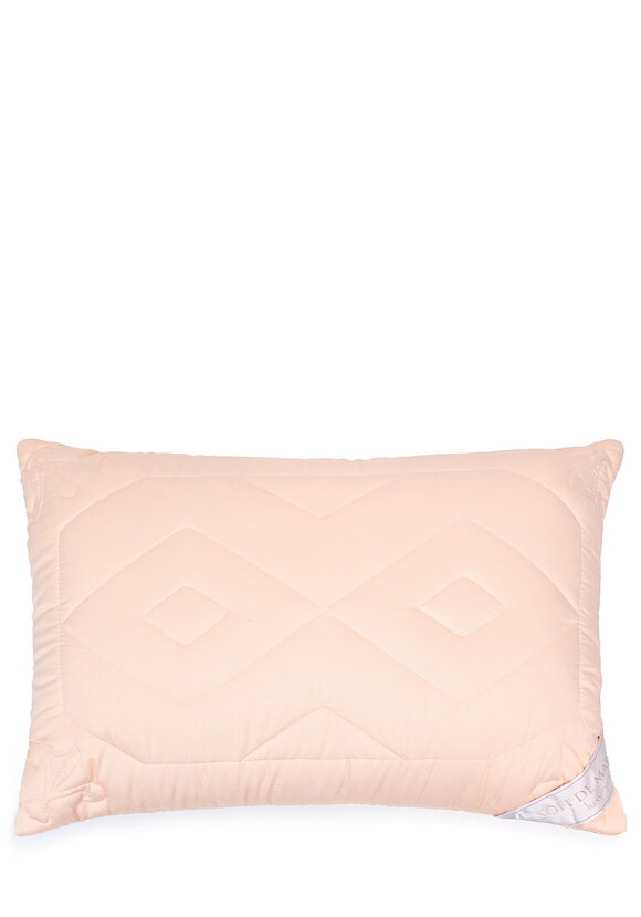 Подушка Софи-люкс шир.  580, рис. 1