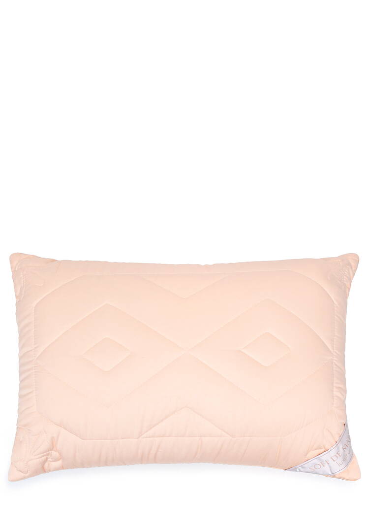 Подушка Софи-люкс шир.  750, рис. 1