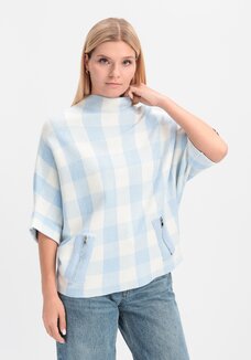 Джемпер Миления