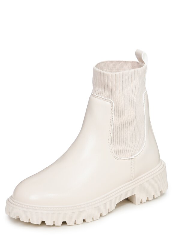 Полусапоги женские Илайда шир.  580, рис. 11