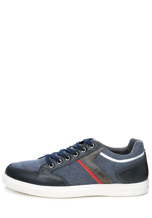 Кроссовки мужские Мэтью шир.  580, рис. 2