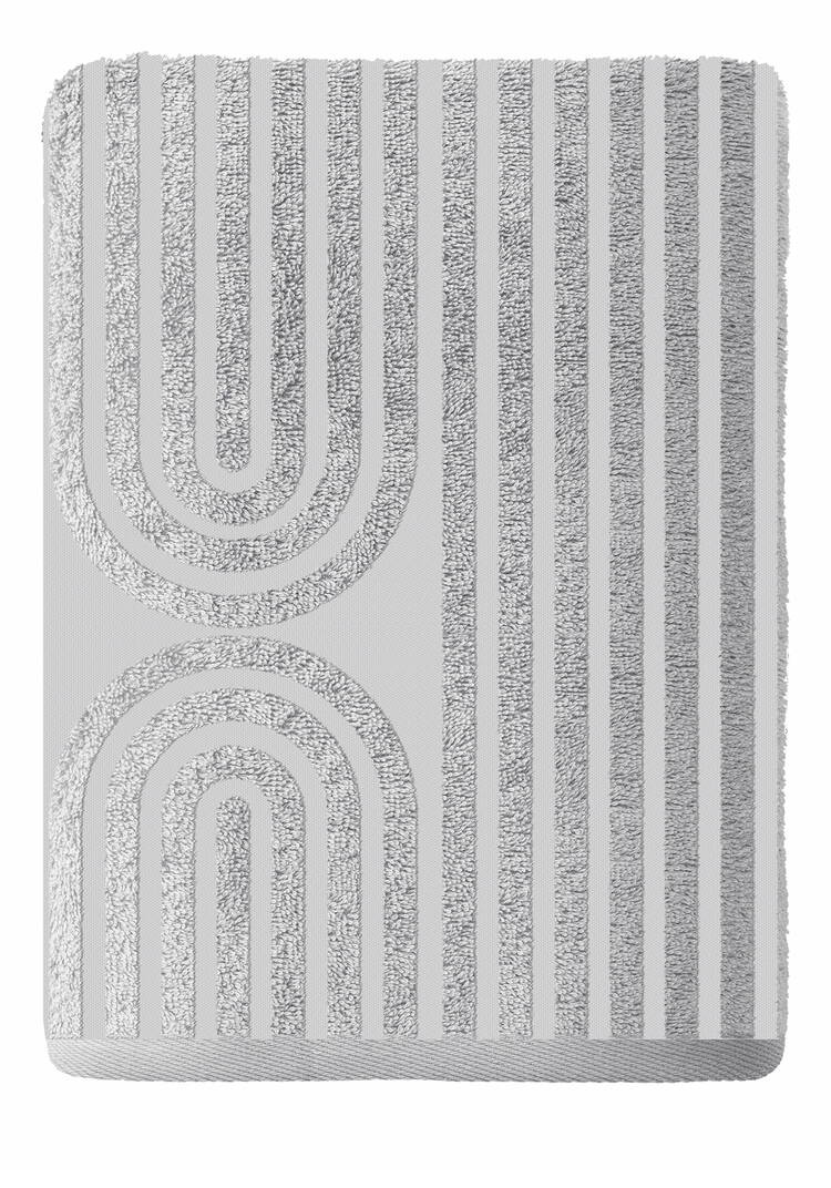 Косметический набор 4 пр. шир.  750, рис. 5