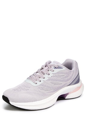 Кроссовки женские Виль