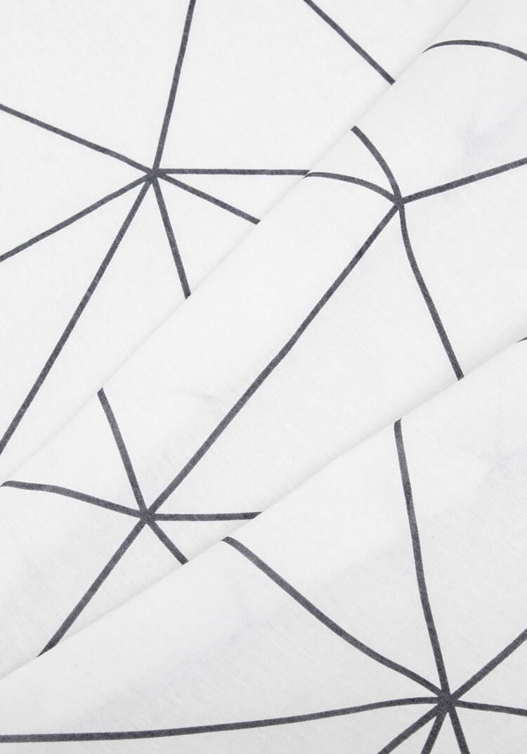 Пододеяльник Созвездие шир.  750, рис. 3