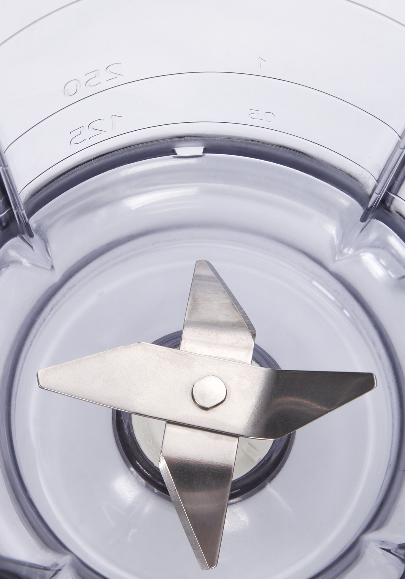 Блендер электрический