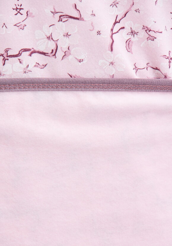 Сорочка Лейла шир.  580, рис. 14