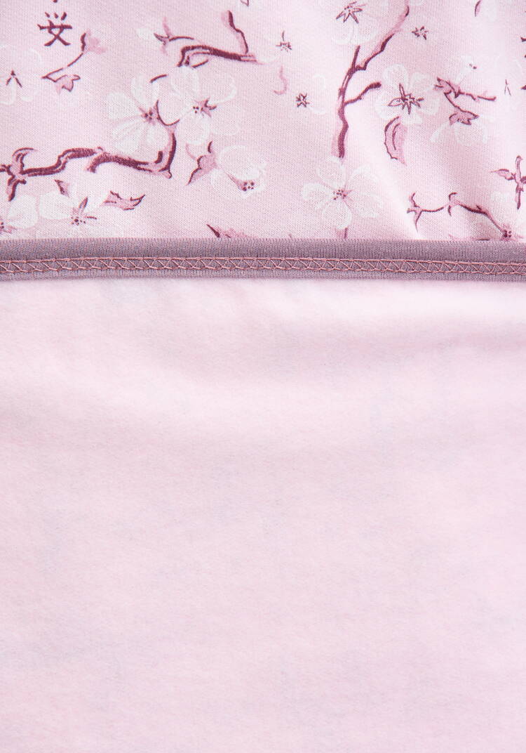 Сорочка Лейла шир.  750, рис. 14