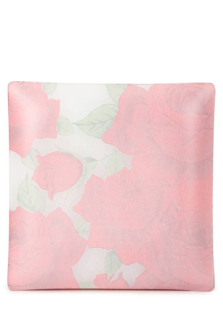 Набор из 6 тарелок и 1 блюда шир.  750, рис. 7