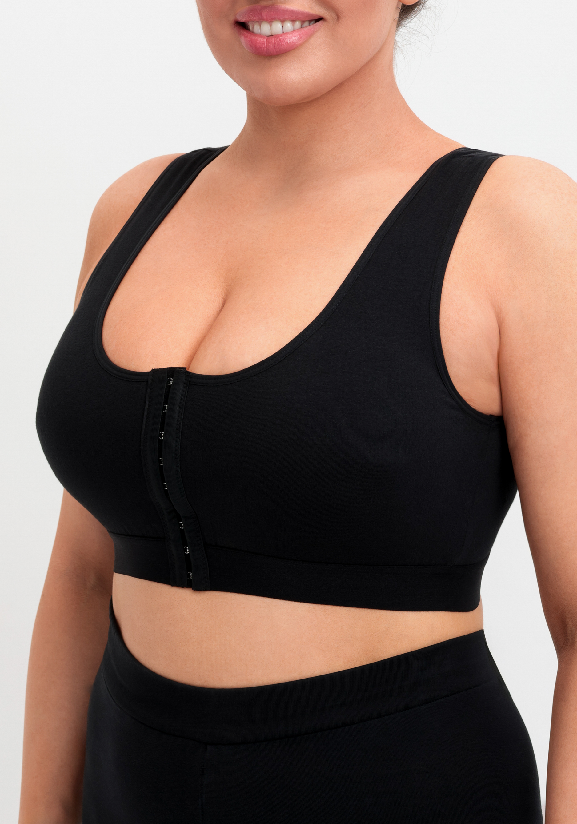 Топ женский "Глория"