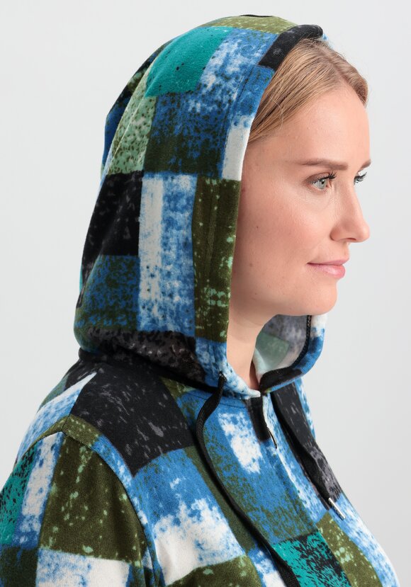 Джемпер Эмма шир.  580, рис. 12