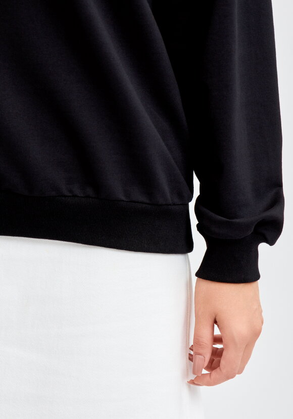 Толстовка Адель шир.  580, рис. 25